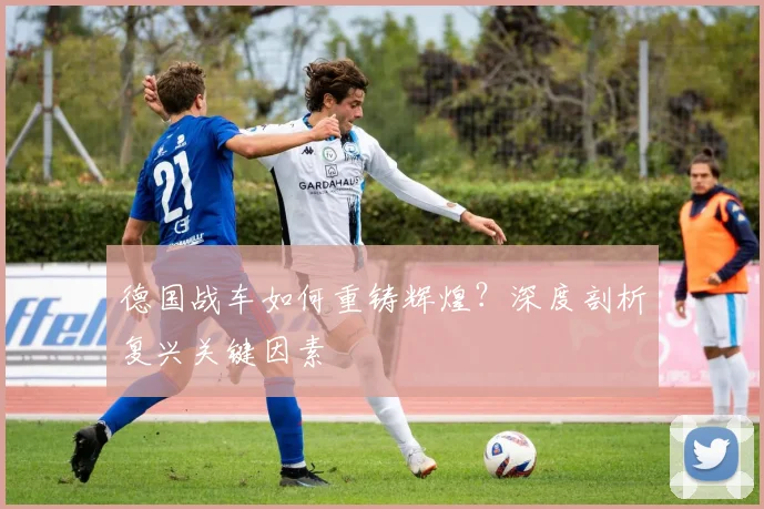 德国战车如何重铸辉煌？深度剖析复兴关键因素