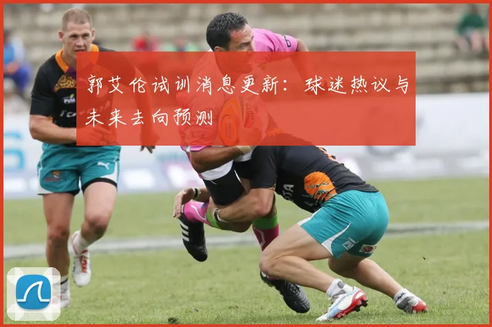 郭艾伦试训消息更新：球迷热议与未来去向预测